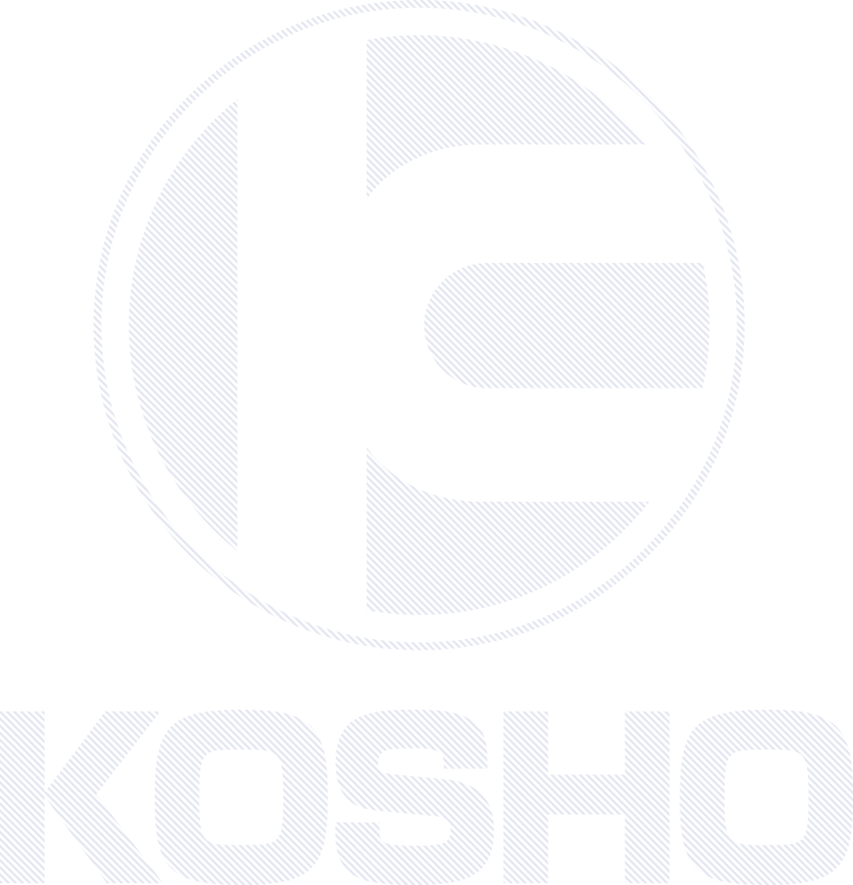 KOSHO