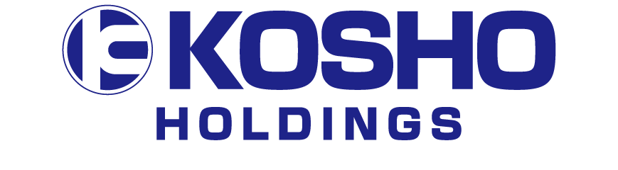 KOSHO 株式会社晃商